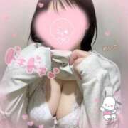 ヒメ日記 2026/02/13 15:18 投稿 めいこ 白いぽっちゃりさん仙台店