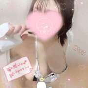 ヒメ日記 2026/02/15 12:12 投稿 めいこ 白いぽっちゃりさん仙台店