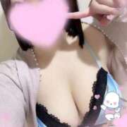 ヒメ日記 2026/03/27 19:28 投稿 めいこ 白いぽっちゃりさん仙台店