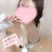 めいこ ※無題 白いぽっちゃりさん仙台店