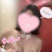 ヒメ日記 2026/04/18 15:18 投稿 めいこ 白いぽっちゃりさん仙台店