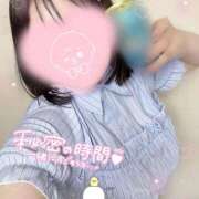 ヒメ日記 2026/05/31 10:28 投稿 めいこ 白いぽっちゃりさん仙台店