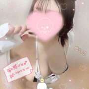 ヒメ日記 2026/06/20 13:49 投稿 めいこ 白いぽっちゃりさん仙台店