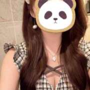 ヒメ日記 2024/12/07 20:04 投稿 蒼井 サナ 宝石箱(すすきの)