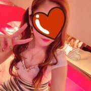 ヒメ日記 2024/12/14 19:36 投稿 蒼井 サナ 宝石箱(すすきの)