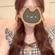 ヒメ日記 2024/12/17 12:48 投稿 蒼井 サナ 宝石箱(すすきの)