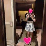 ヒメ日記 2024/12/17 19:57 投稿 蒼井 サナ 宝石箱(すすきの)