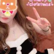 ヒメ日記 2024/12/19 19:57 投稿 蒼井 サナ 宝石箱(すすきの)