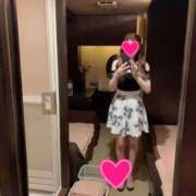 ヒメ日記 2024/12/23 16:48 投稿 蒼井 サナ 宝石箱(すすきの)