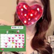 ヒメ日記 2024/12/23 17:03 投稿 蒼井 サナ 宝石箱(すすきの)