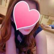 ヒメ日記 2024/12/23 21:24 投稿 蒼井 サナ 宝石箱(すすきの)