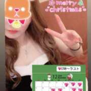 ヒメ日記 2024/12/25 19:34 投稿 蒼井 サナ 宝石箱(すすきの)