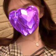 ヒメ日記 2024/12/30 16:33 投稿 蒼井 サナ 宝石箱(すすきの)