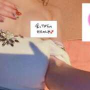 ヒメ日記 2025/01/13 19:49 投稿 蒼井 サナ 宝石箱(すすきの)