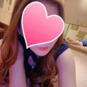 ヒメ日記 2025/01/16 22:43 投稿 蒼井 サナ 宝石箱(すすきの)