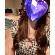 ヒメ日記 2025/02/07 17:34 投稿 蒼井 サナ 宝石箱(すすきの)