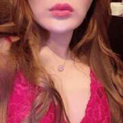 ヒメ日記 2025/02/19 22:34 投稿 蒼井 サナ 宝石箱(すすきの)