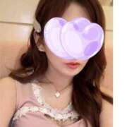 ヒメ日記 2025/02/20 19:22 投稿 蒼井 サナ 宝石箱(すすきの)