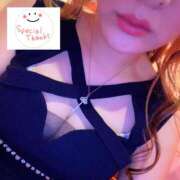 ヒメ日記 2025/02/25 18:23 投稿 蒼井 サナ 宝石箱(すすきの)