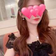 ヒメ日記 2025/02/27 21:49 投稿 蒼井 サナ 宝石箱(すすきの)