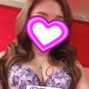 ヒメ日記 2025/03/01 20:04 投稿 蒼井 サナ 宝石箱(すすきの)