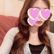 ヒメ日記 2025/03/01 23:05 投稿 蒼井 サナ 宝石箱(すすきの)