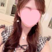 ヒメ日記 2025/03/02 03:03 投稿 蒼井 サナ 宝石箱(すすきの)