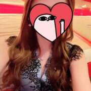 ヒメ日記 2025/03/09 19:03 投稿 蒼井 サナ 宝石箱(すすきの)