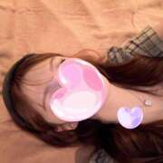 ヒメ日記 2025/03/15 12:20 投稿 蒼井 サナ 宝石箱(すすきの)