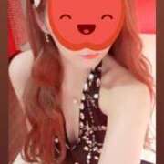 ヒメ日記 2025/03/22 18:49 投稿 蒼井 サナ 宝石箱(すすきの)