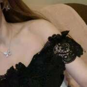 ヒメ日記 2025/03/26 15:03 投稿 蒼井 サナ 宝石箱(すすきの)