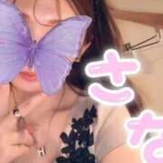 ヒメ日記 2025/03/29 22:03 投稿 蒼井 サナ 宝石箱(すすきの)