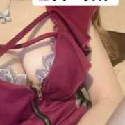 ヒメ日記 2025/04/06 18:33 投稿 蒼井 サナ 宝石箱(すすきの)