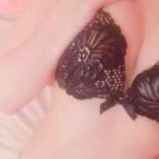 ヒメ日記 2025/04/21 21:18 投稿 蒼井 サナ 宝石箱(すすきの)