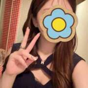 ヒメ日記 2025/05/03 17:34 投稿 蒼井 サナ 宝石箱(すすきの)