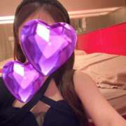 ヒメ日記 2025/05/08 22:48 投稿 蒼井 サナ 宝石箱(すすきの)