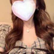 ヒメ日記 2025/05/09 16:42 投稿 蒼井 サナ 宝石箱(すすきの)