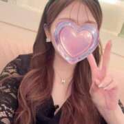 ヒメ日記 2025/05/13 18:48 投稿 蒼井 サナ 宝石箱(すすきの)