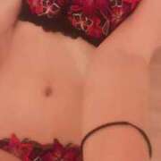 ヒメ日記 2025/05/18 00:27 投稿 蒼井 サナ 宝石箱(すすきの)