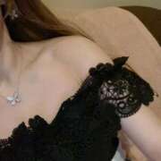 ヒメ日記 2025/05/24 01:57 投稿 蒼井 サナ 宝石箱(すすきの)