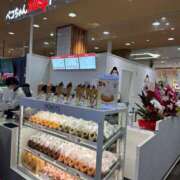 ヒメ日記 2025/05/25 13:42 投稿 蒼井 サナ 宝石箱(すすきの)