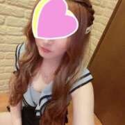 ヒメ日記 2025/05/31 22:18 投稿 蒼井 サナ 宝石箱(すすきの)