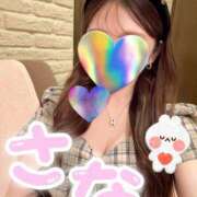 ヒメ日記 2025/06/02 21:42 投稿 蒼井 サナ 宝石箱(すすきの)