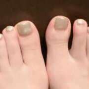 ヒメ日記 2025/06/03 17:48 投稿 蒼井 サナ 宝石箱(すすきの)