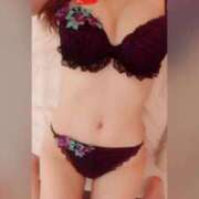 ヒメ日記 2025/06/06 17:58 投稿 蒼井 サナ 宝石箱(すすきの)