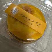 ヒメ日記 2025/06/09 22:33 投稿 蒼井 サナ 宝石箱(すすきの)