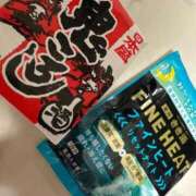 ヒメ日記 2025/06/09 22:48 投稿 蒼井 サナ 宝石箱(すすきの)