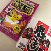 ヒメ日記 2025/06/19 01:42 投稿 蒼井 サナ 宝石箱(すすきの)