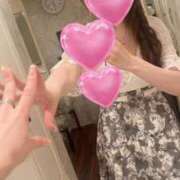 ヒメ日記 2025/06/20 03:03 投稿 蒼井 サナ 宝石箱(すすきの)