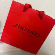 ヒメ日記 2025/06/20 21:13 投稿 蒼井 サナ 宝石箱(すすきの)